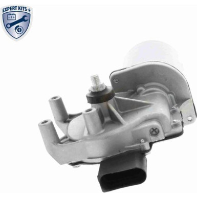 VEMO Wischermotor V10-07-0013 VEMO Wischermotor V10-07-0013
