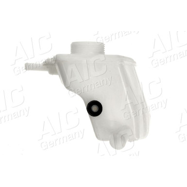 Ausgleichsbehälter, Kühlmittel 57045 Ausgleichsbehälter, Kühlmittel 57045