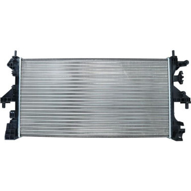 KAMOKA Kühler, Motorkühlung 7705070