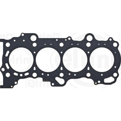 Dichtung, Zylinderkopf OPEL 789.550