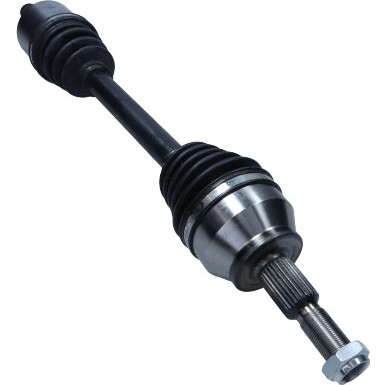 Antriebswelle 49-2356