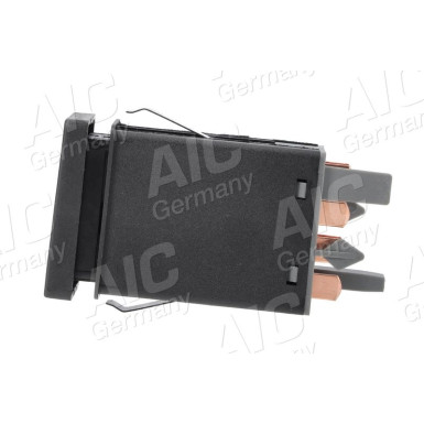 Schalter 51834 Schalter 51834