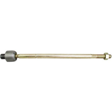 DENCKERMANN Lenkrad D180026 DENCKERMANN Lenkrad D180026
