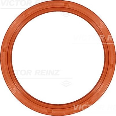 Wellendichtring Kurbelwelle FIAT 81-35881-00