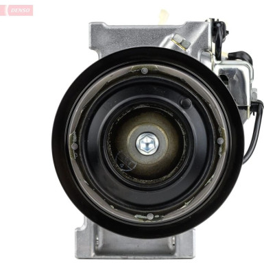 DENSO Kompressor DCP46025