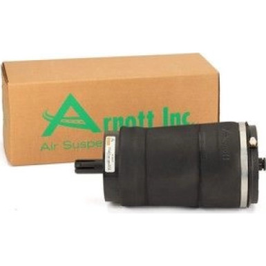 Arnott Luftfederbein HA LAND ROVER RANGE ROVER Sport Original Arnott Produkt A-3027