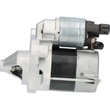 VALEO Anlasser 438361 VALEO Anlasser 438361