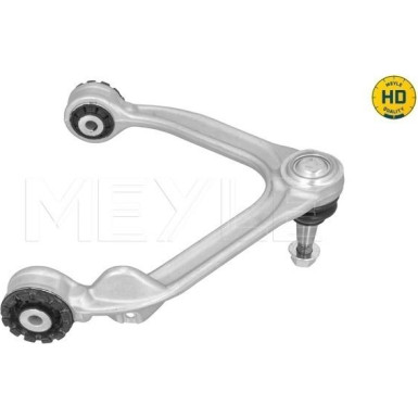 Querlenker VA re (HD) VOLVO S60,V60 18 MEYLE-HD: Better than OE 516 050 0054/HD Querlenker VA re (HD) VOLVO S60,V60 18 MEYLE-HD: Better than OE 516 050 0054/HD