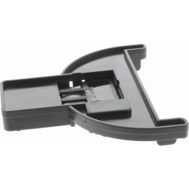 VEMO Anti-Beschlagsensor V20-72-5180 VEMO Anti-Beschlagsensor V20-72-5180