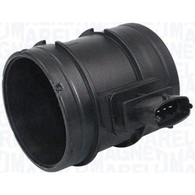MAGNETI MARELLI Luftmassenmesser 213719826019 MAGNETI MARELLI Luftmassenmesser 213719826019