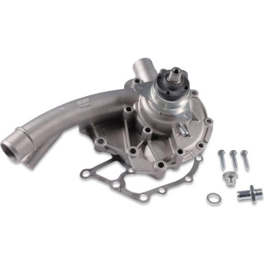 HEPU Wasserpumpe P165 HEPU Wasserpumpe P165