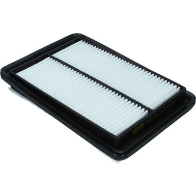 KAMOKA Luftfilter F247601