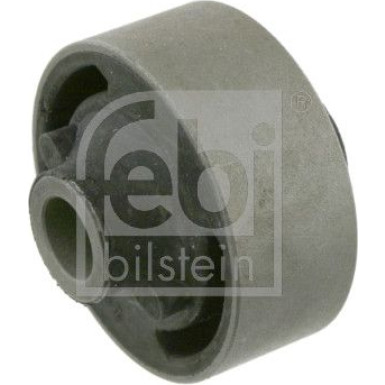 82 308 081 Querlenkerlager TOYOTA Camry,Corolla LEXUS ES 84 26465