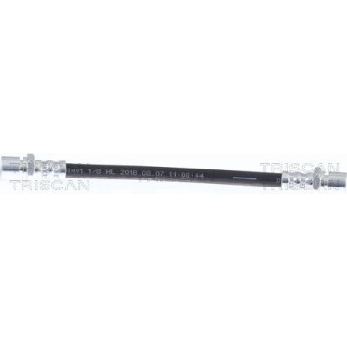 Bremsschlauch 815024209