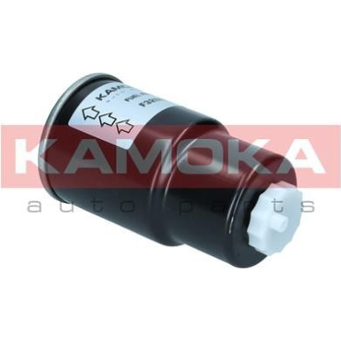 KAMOKA Kraftstofffilter F326601