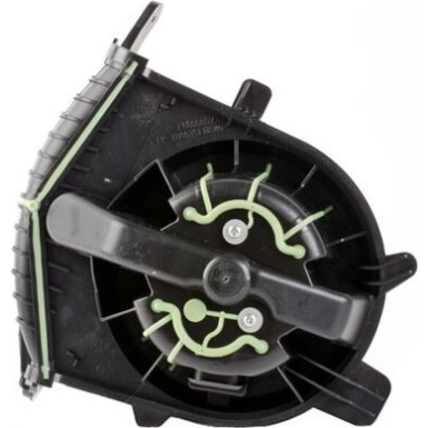 Innenraumgebläse BEHR Premium Line AB 167 000P
