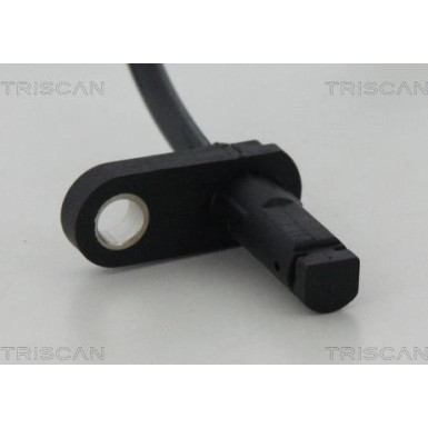 Sensor, Raddrehzahl 818023352
