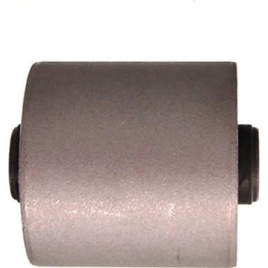 Lagerung, Differential 72-6562