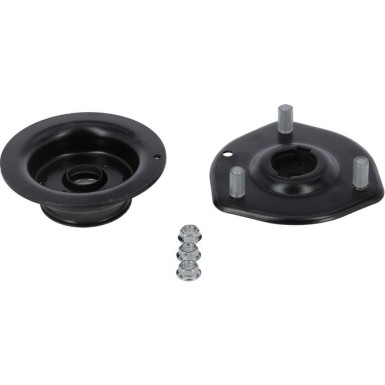 MONROE Stützlager 1Stk. VA MAZDA 6 02 MOUNTING KIT MK358