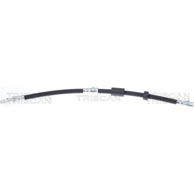 Bremsschlauch 815050114