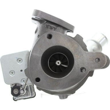 Turbolader ALA10901621 Turbolader ALA10901621