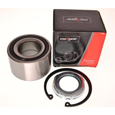 Radlager 33-0034 Radlager 33-0034