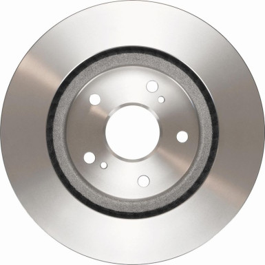Bremsscheibe Suzuki P. Grand Vi DF7371S