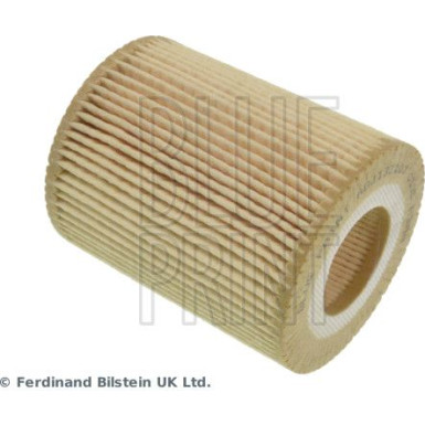 BluePrint Ölfilter ADJ132107 BluePrint Ölfilter ADJ132107