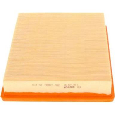 Luftfilter 1987429193 Luftfilter 1987429193