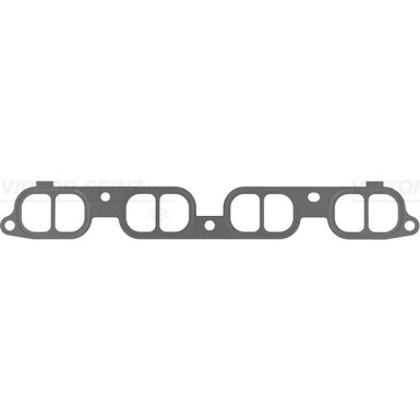 Dichtung Ansaugkrümmergehäuse TOYOTA 71-53553-00
