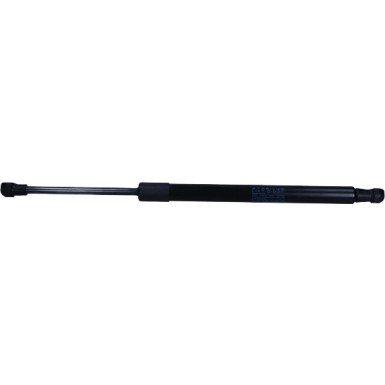 Gasfeder, Vorne L 369 210N 515061 Gasfeder, Vorne L 369 210N 515061