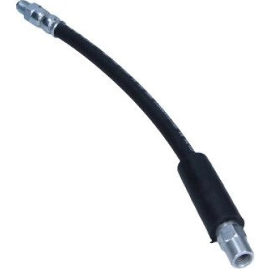 Bremsschlauch 52-0333