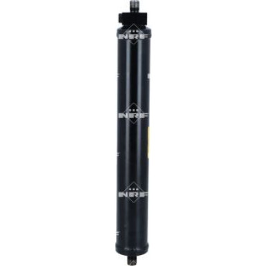Trockner, Klimaanlage 33037 Trockner, Klimaanlage 33037