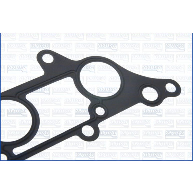 AnsaugkrümmerdichtungSuzuki Vitara 88 13064100