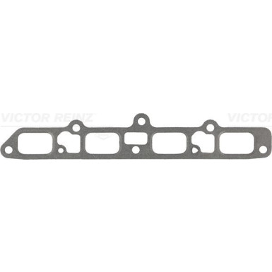 Dichtung Ansaugkrümmergehäuse AUDI,VW 71-36114-00