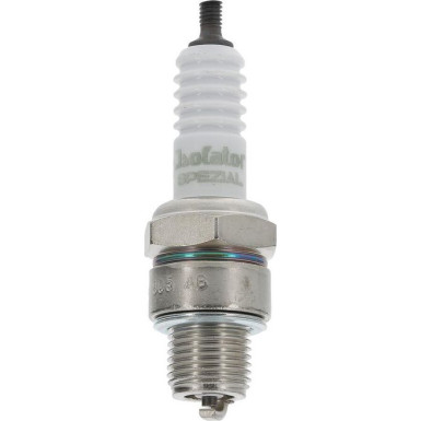 Von Ndker ISOLATOR ZM14-260
