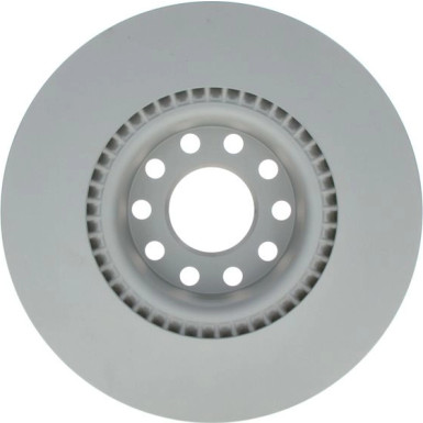 Bremsscheibe VA AUDI A6,A8,VW Phaeton 96 0 986 479 060 Bremsscheibe VA AUDI A6,A8,VW Phaeton 96 0 986 479 060