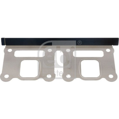 FEBI BILSTEIN Auspuffdichtung 47285
