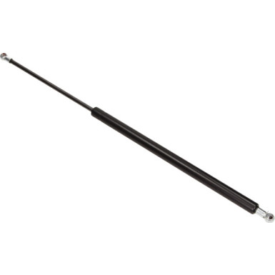 Gasfeder, Koffer-/Laderaum 12-1623 Gasfeder, Koffer-/Laderaum 12-1623
