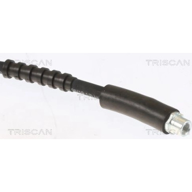 Bremsschlauch 815011238