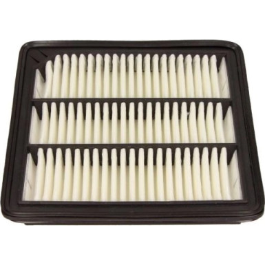Luftfilter Fiat Freemont 2.0Jtd 2011- /Dodge Journey 26-0997