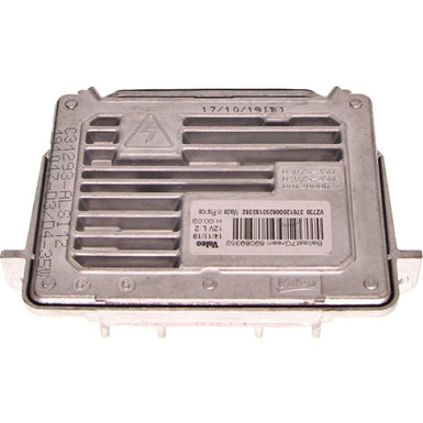 XENON-VORSCHALTGERÄT PQ FORD C-MAX 10-19/KUGA 12-/VOLVO S60 10-19/JAGUAR XJ 09-/LAND 47650 XENON-VORSCHALTGERÄT PQ FORD C-MAX 10-19/KUGA 12-/VOLVO S60 10-19/JAGUAR XJ 09-/LAND 47650