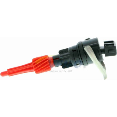 VEMO Sensor, Wegstrecke V10-72-0946