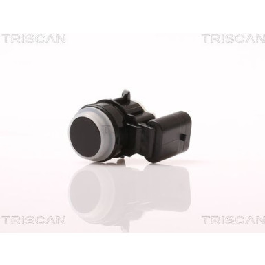 SENSOR, EINPARKHILFE 881511118
