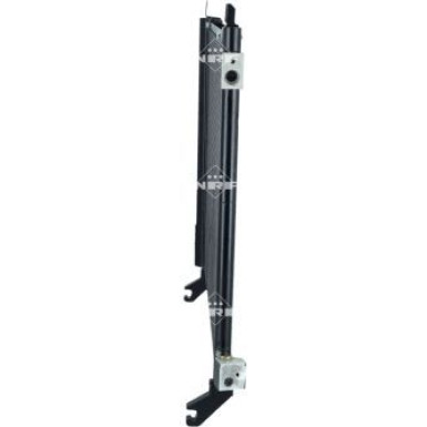 Kondensator, Klimaanlage 350228 Kondensator, Klimaanlage 350228