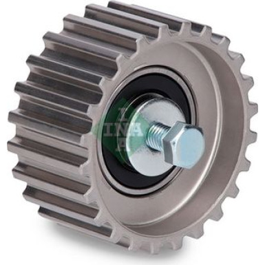 Umlenk-/Führungsrolle, Zahnriemen 532 0441 10 Umlenk-/Führungsrolle, Zahnriemen 532 0441 10
