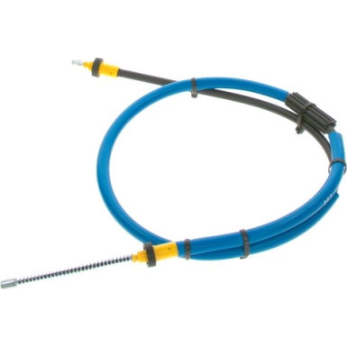 Handbremsseil li 1987477966 Handbremsseil li 1987477966