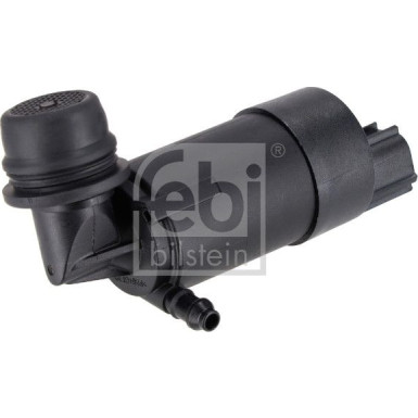 Waschwasserpumpe 45038 Waschwasserpumpe 45038