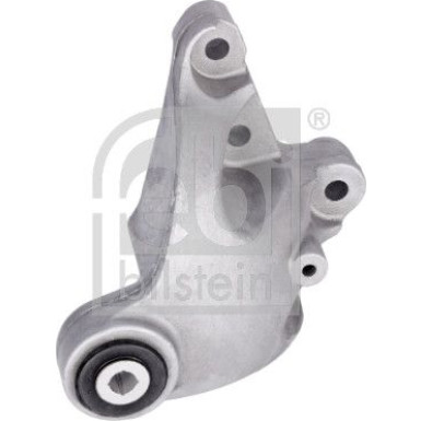 FEBI BILSTEIN Lagerung, Motor 184165 FEBI BILSTEIN Lagerung, Motor 184165