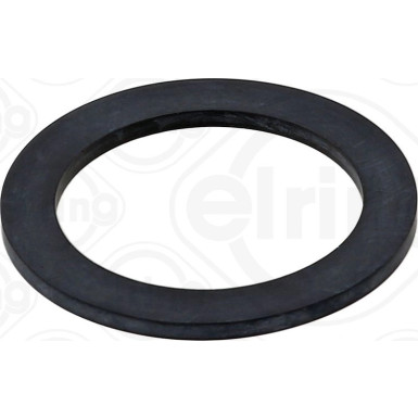 ELRING Dichtring 045.721